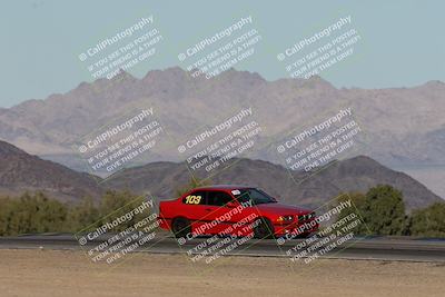 media/Dec-13-2025-PCA San Diego (Sat) [[71f2fcee4c]]/2-Red Group/Session 4 Turn 9 Side/